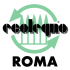 Logo-Ecolegno-ROMA-FONDO-bianco